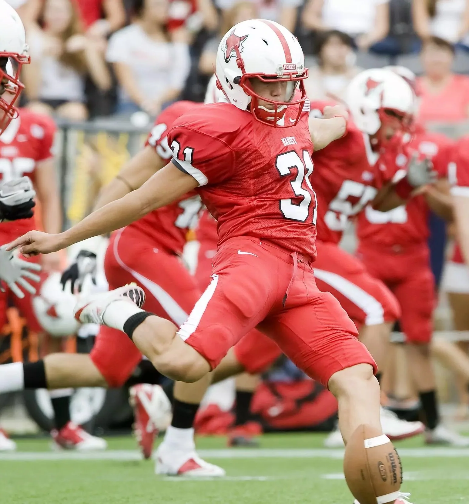 Jason Myers Marist.jpg