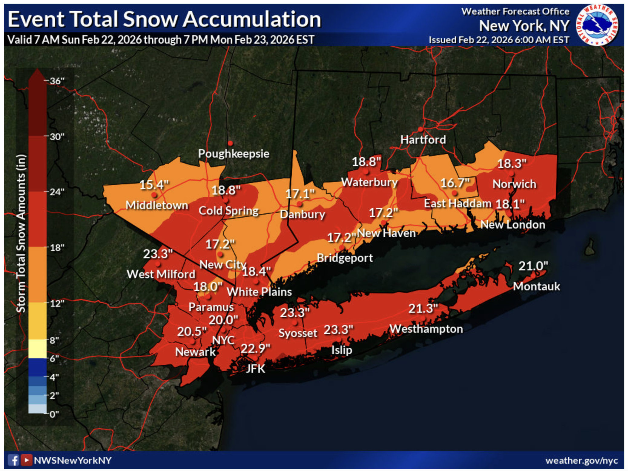 Blizzard February 2026 NYC NWS HVNY.png