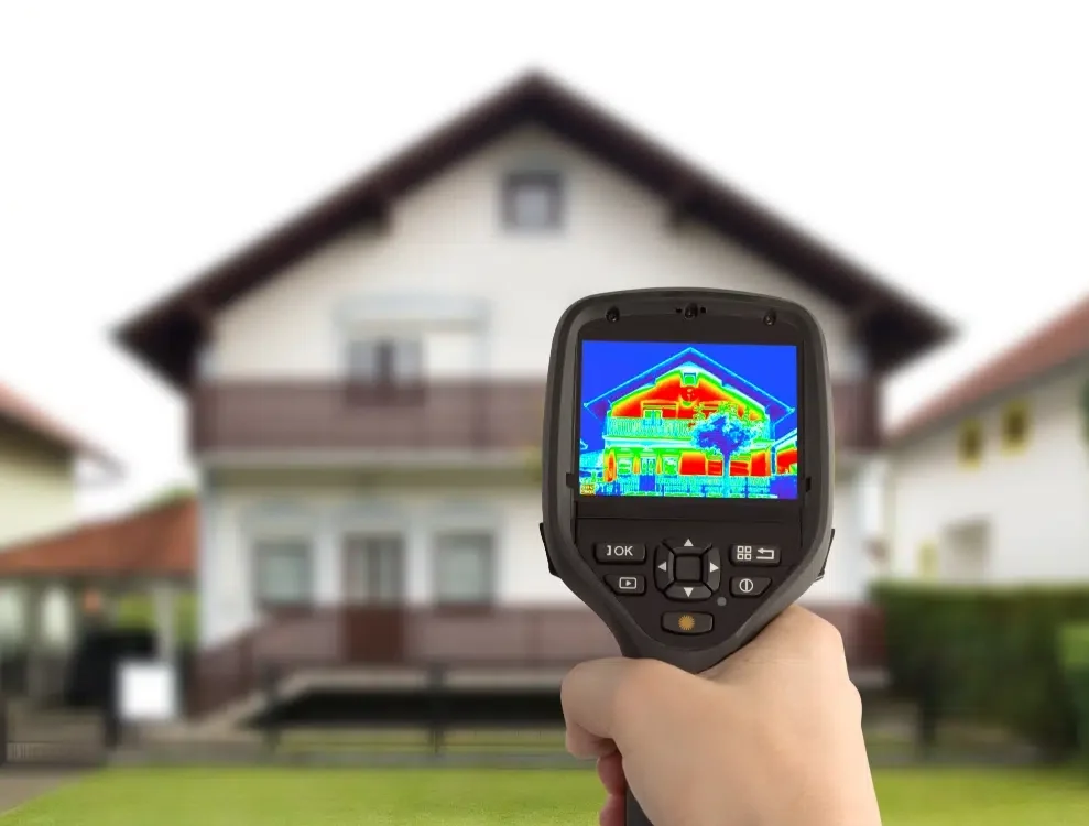 Rising temperatures and fuel prices