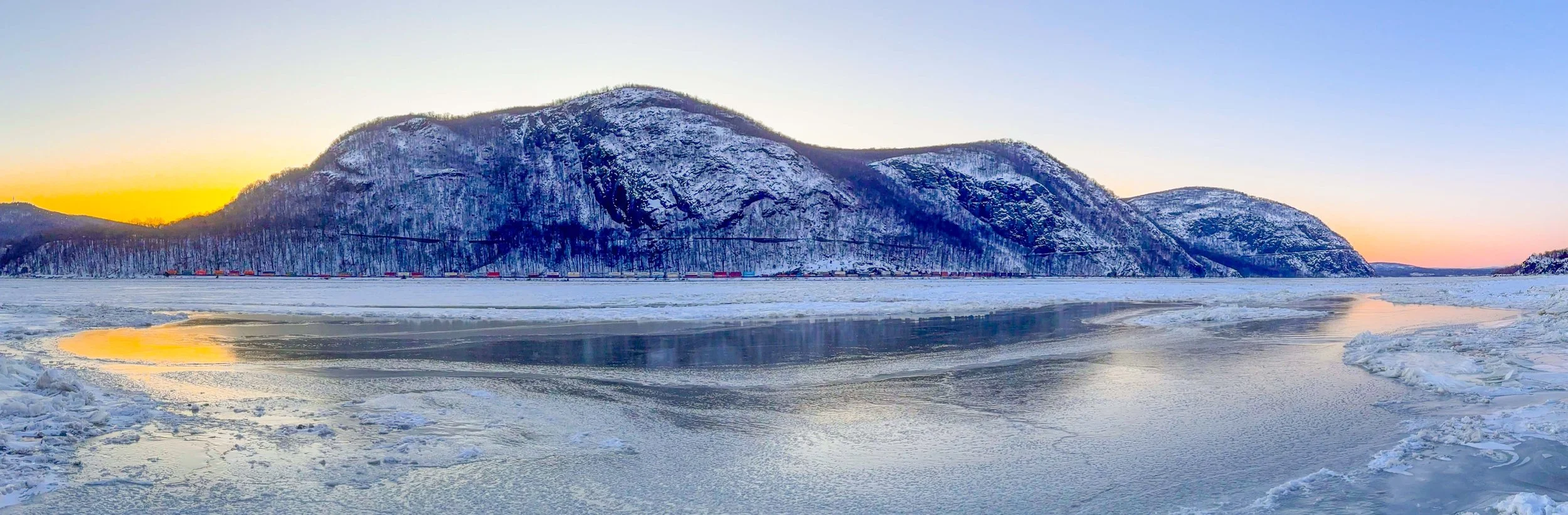 Bennett Goldberg Dockside Park Cold Spring.jpg