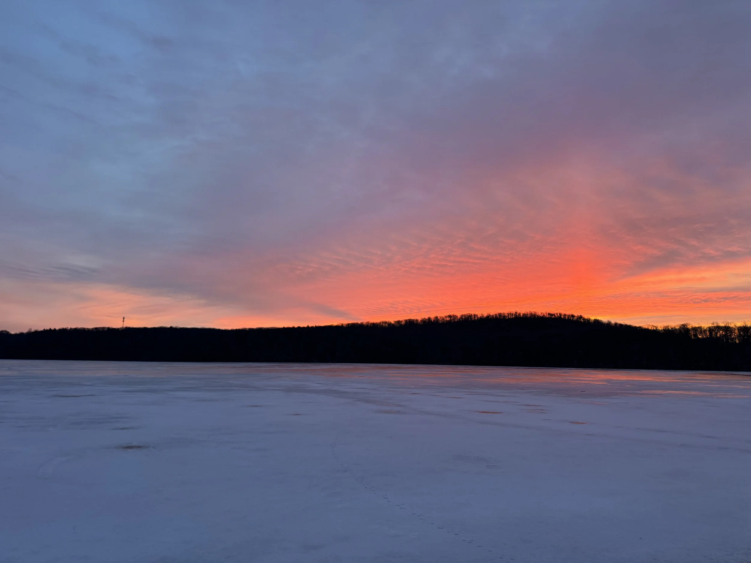Lana McLoughlin White Pond Kent.jpeg