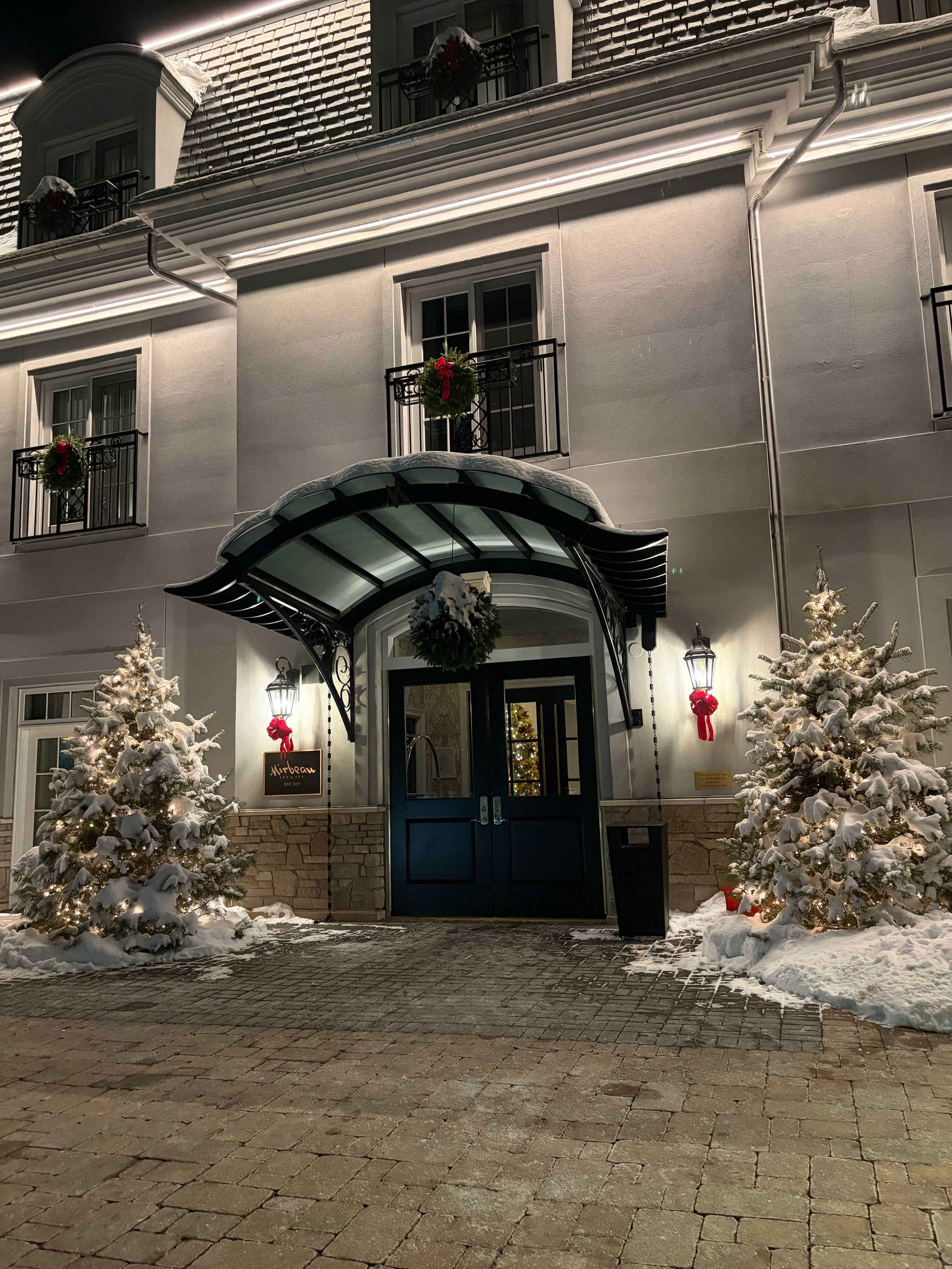 Michael Britt Mirbeau Rhinebeck.jpg