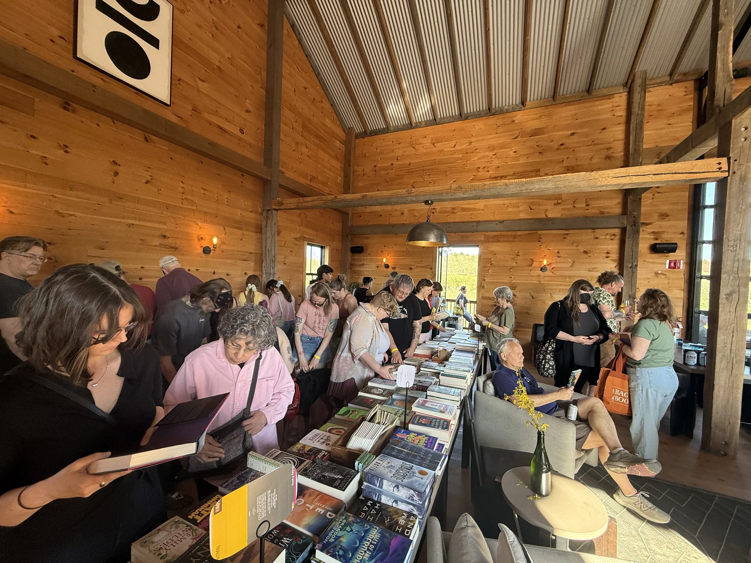 2026 Grown-Up Book Fair Rose Hill Farm HVNY ND 1.jpeg