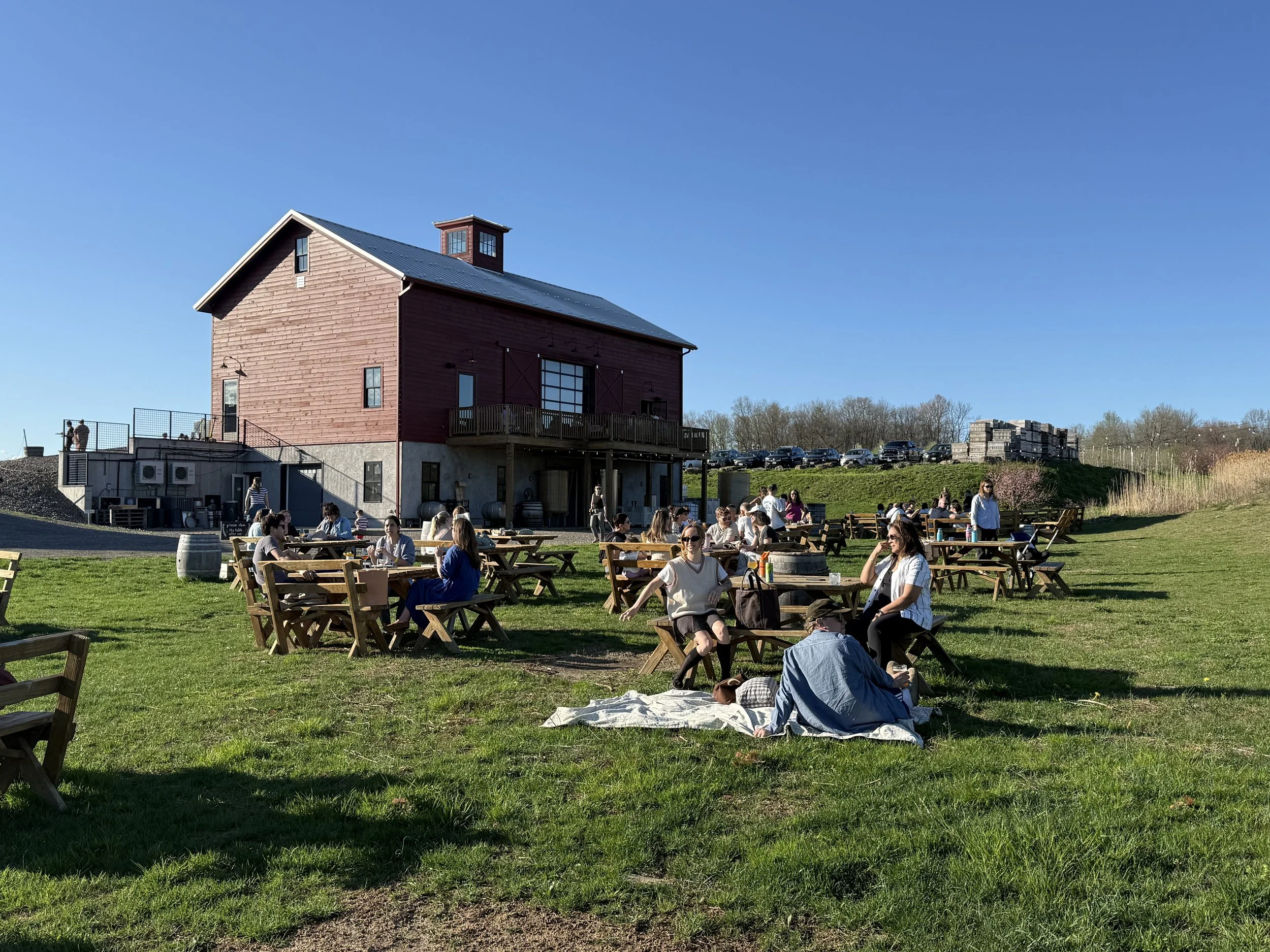 2026 Grown-Up Book Fair Rose Hill Farm HVNY ND 4.jpeg