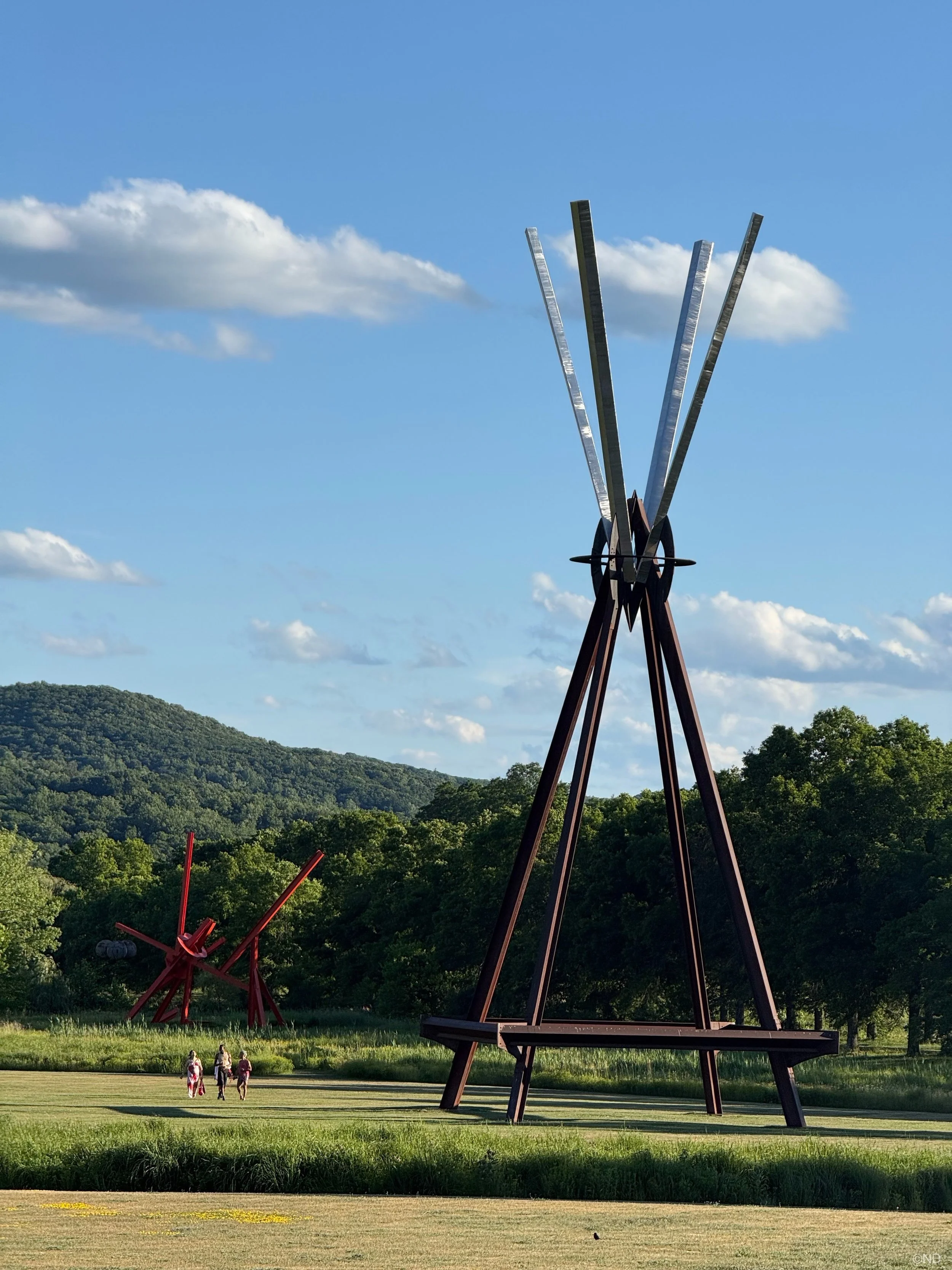 Storm King Kim Gordon HVNY 3.JPG