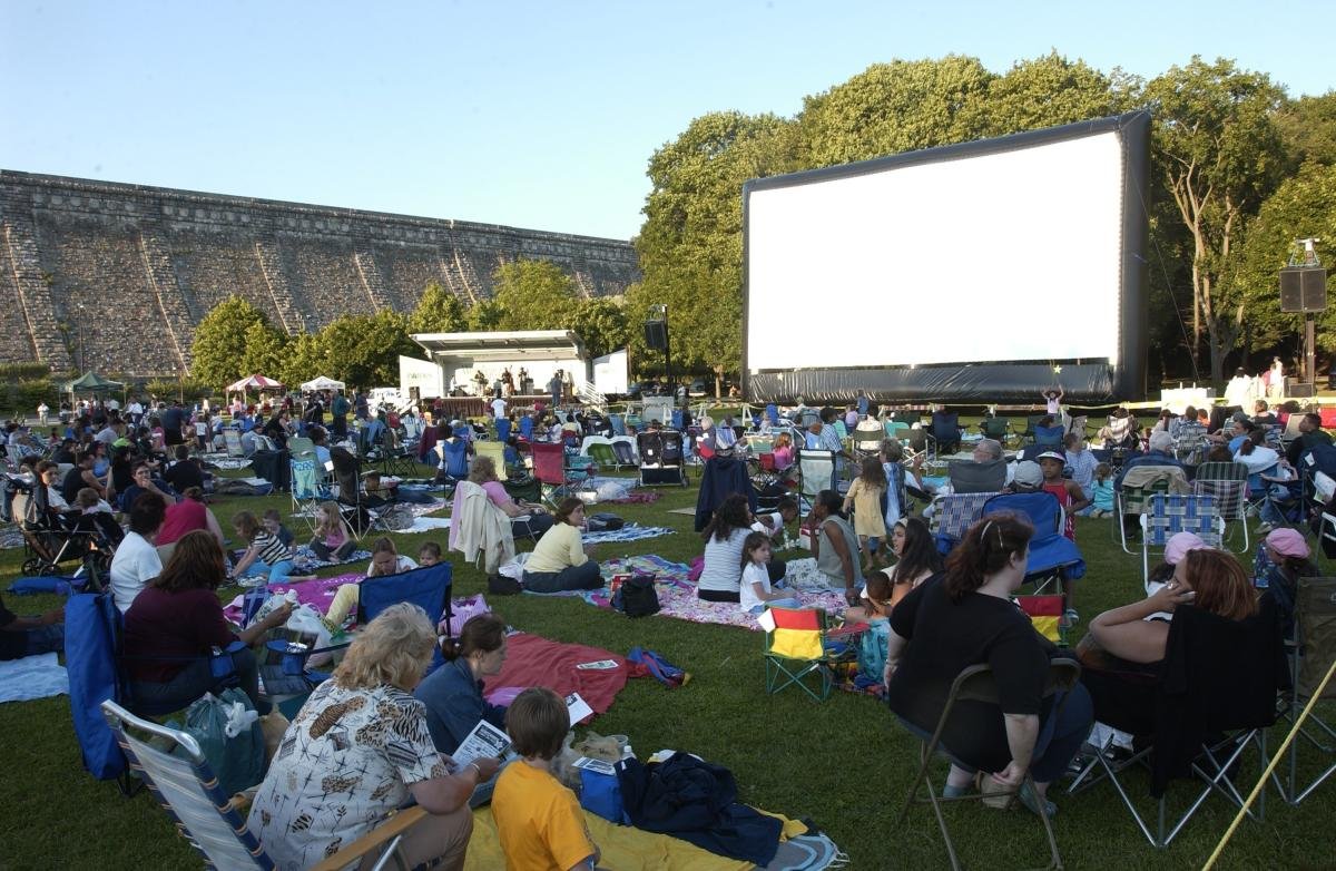 All eyes on World Cup watch parties