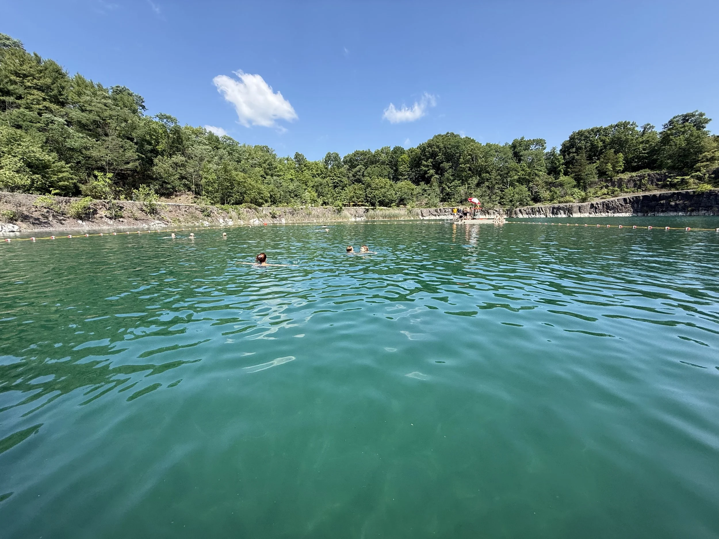 HVNY Lake Sophia 2026 July 17 2.jpg