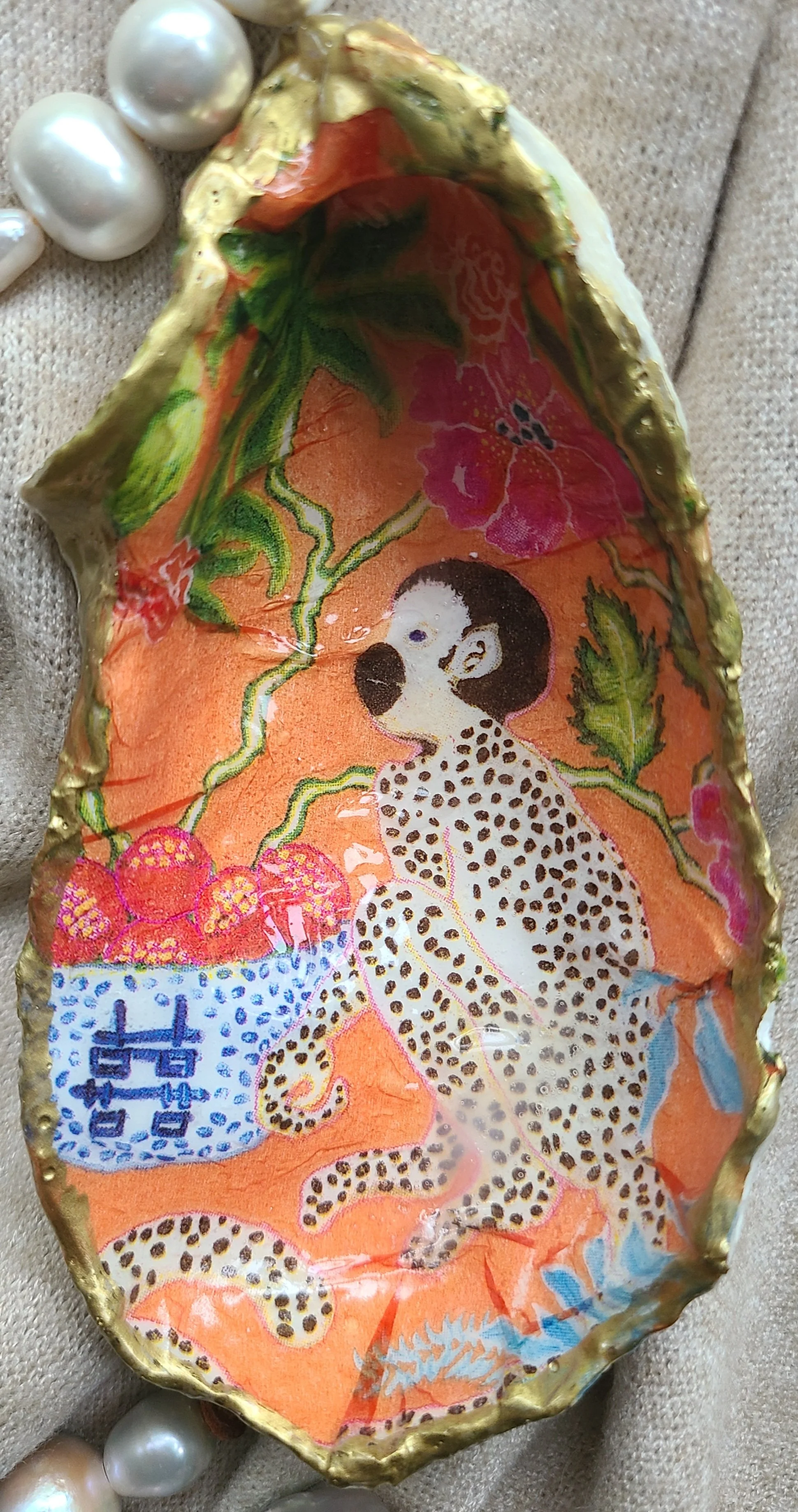 20260920_140139.jpg