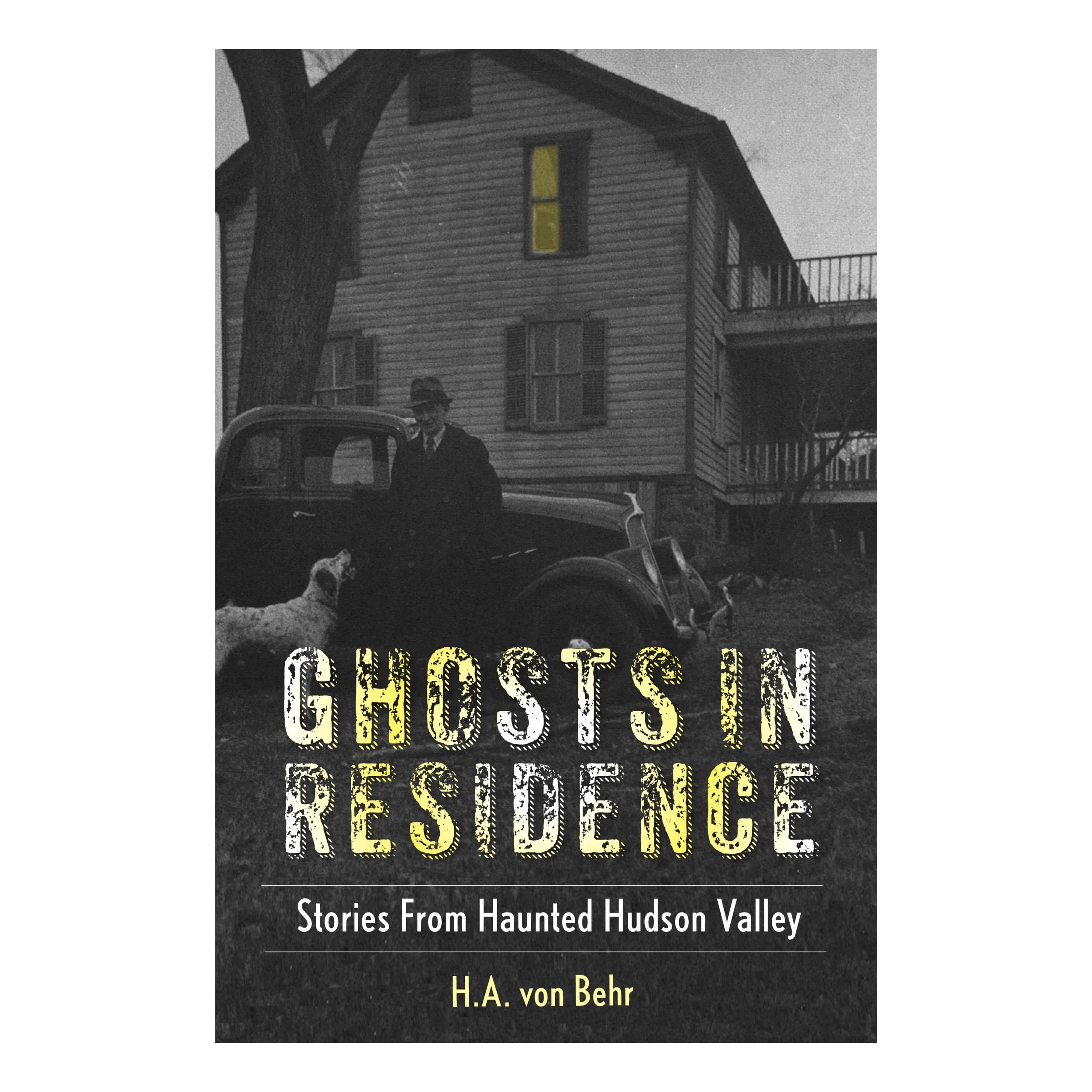 HVNY MRKT Ghosts in Residence.jpg