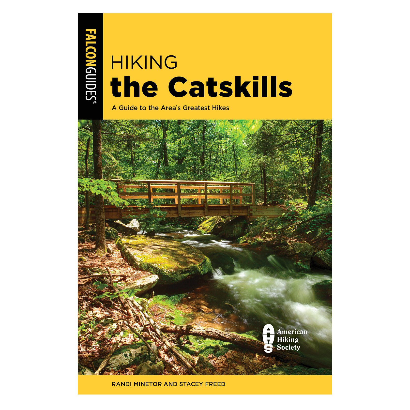 HVNY Hiking the Catskills.jpg