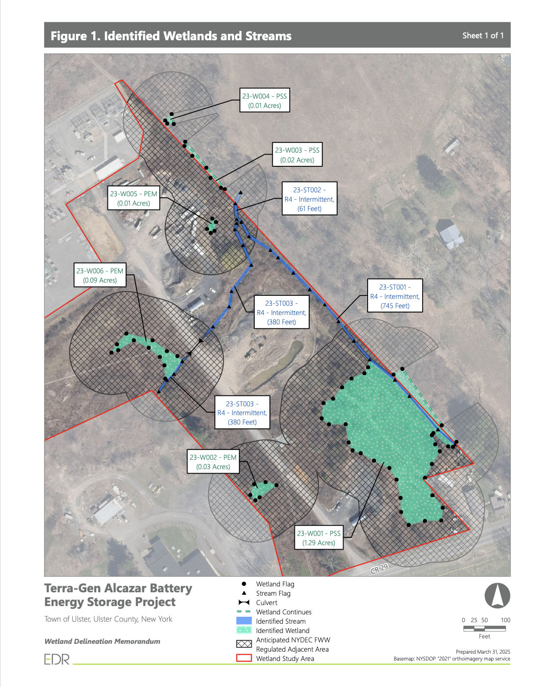 Screenshot 2026-02-23 at 2.02.56 PM.png