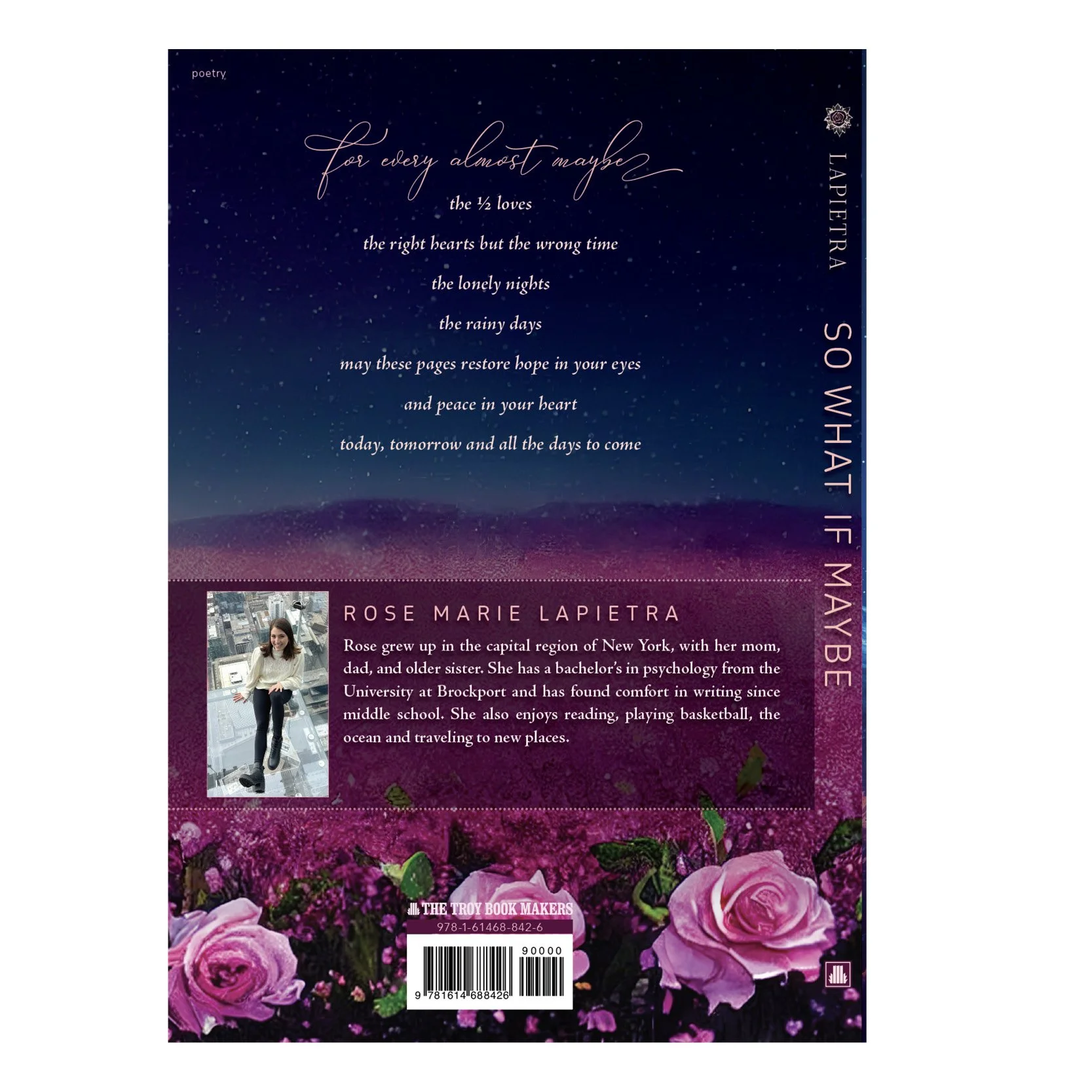 Rose Marie LaPietra So What If Maybe back cover square.jpg