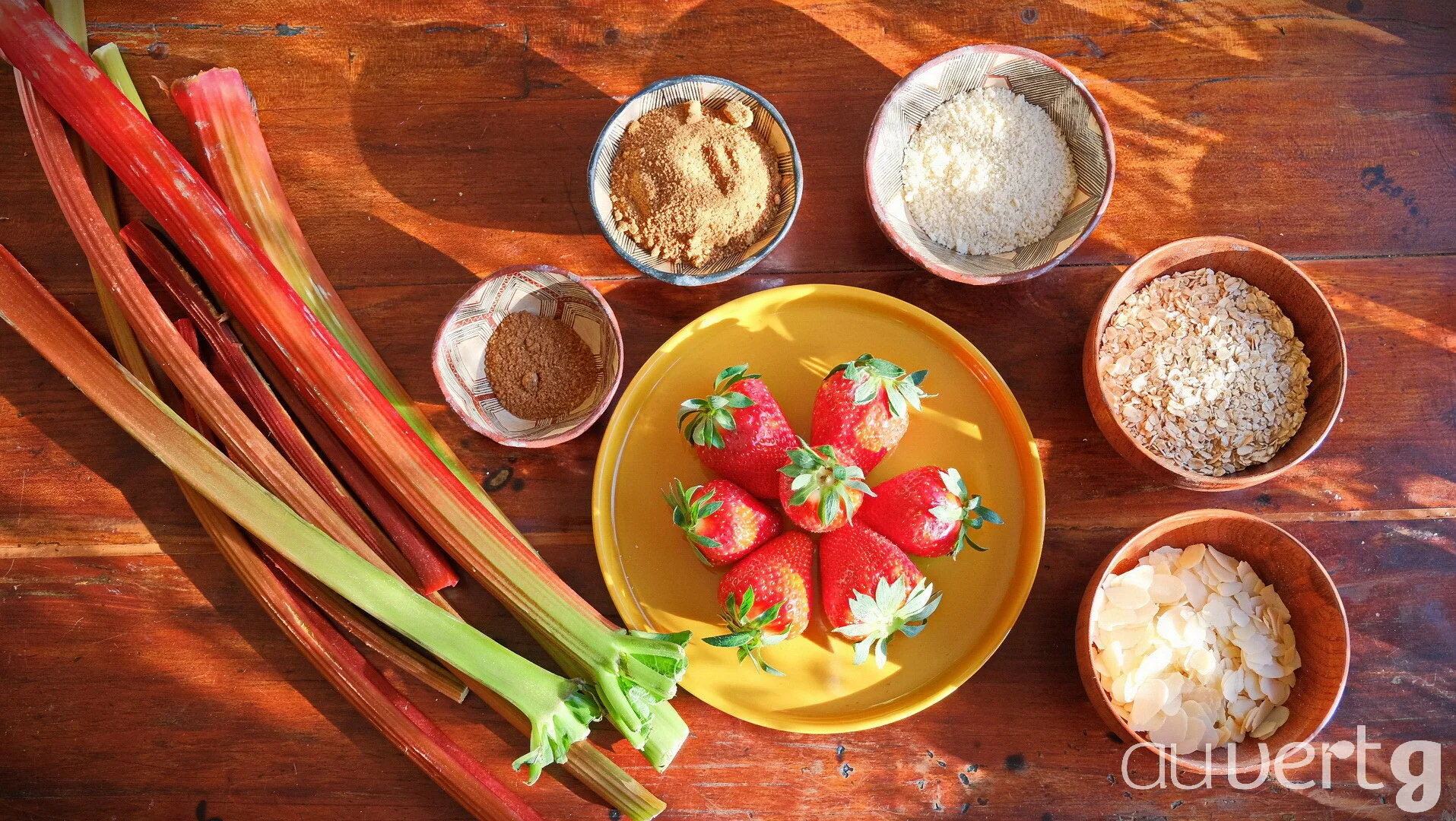 Vert G_Recette 17_Image 01.jpg