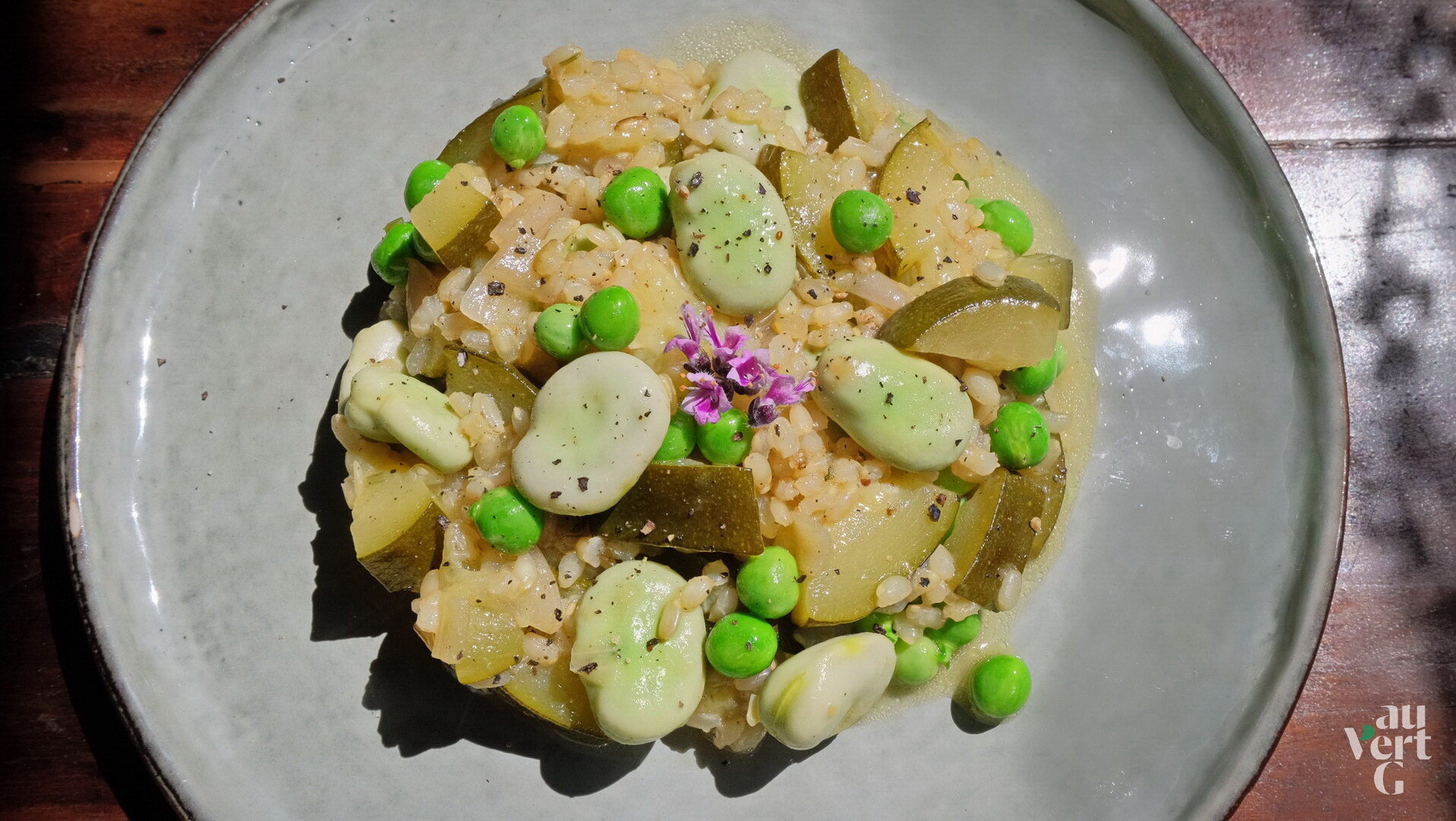 Vert G_Recette 26_Image 03.JPG