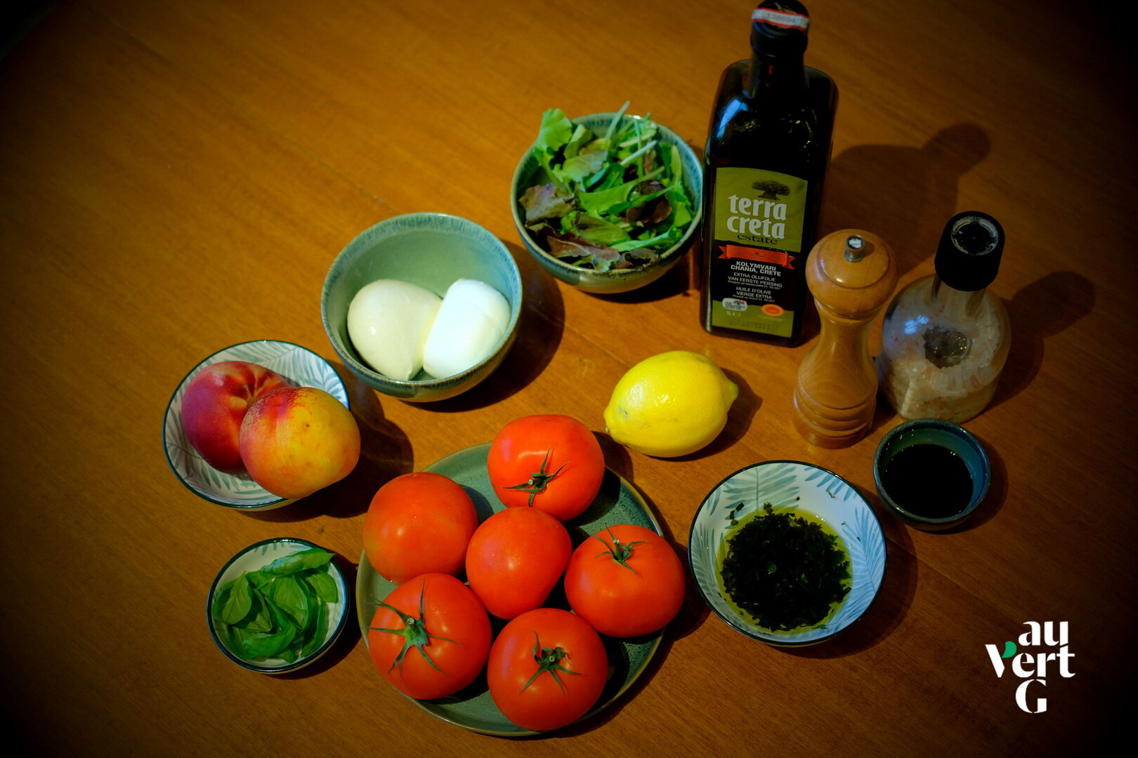 Vert G_Recette 29_Image 05_resize.JPG