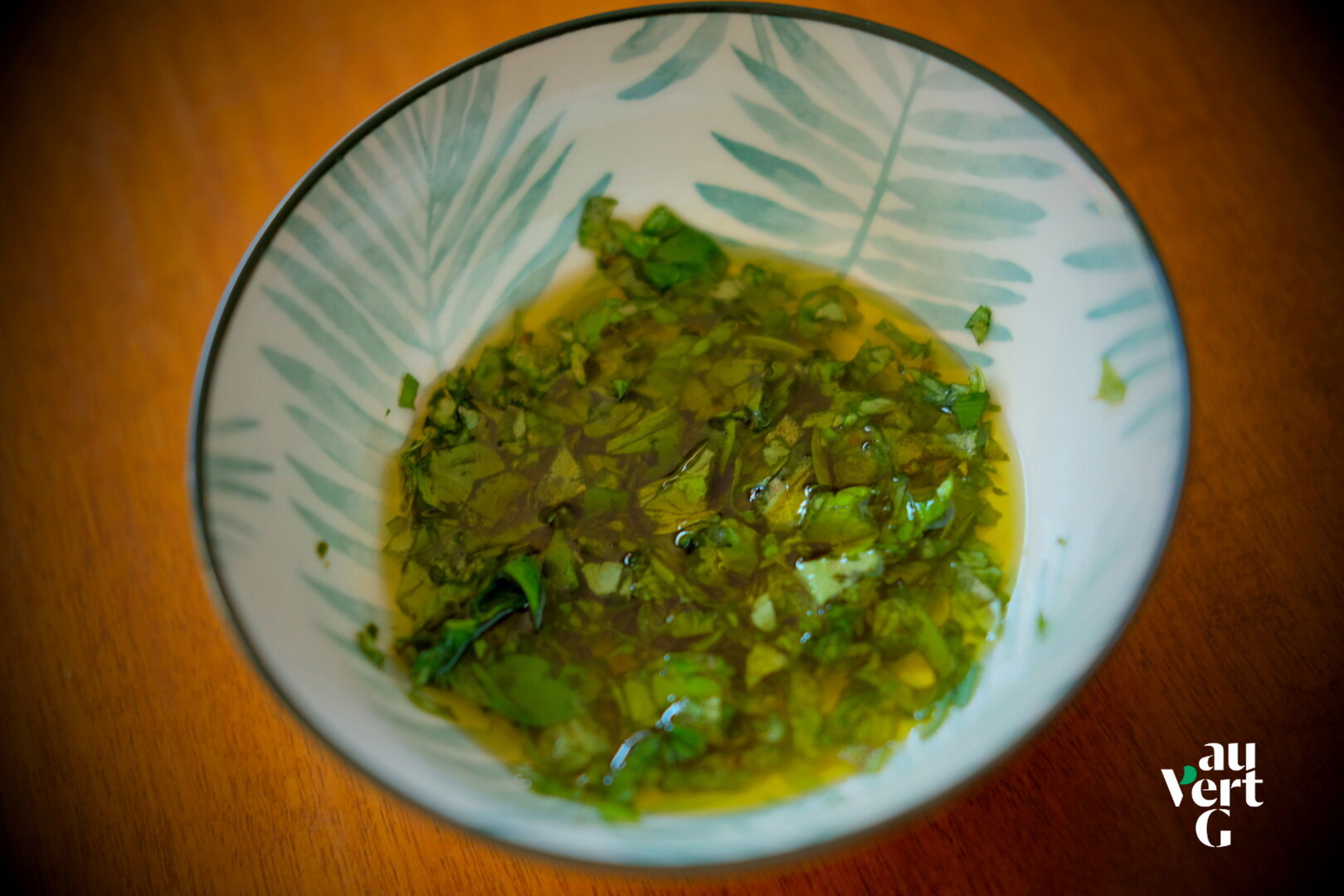 Vert G_Recette 29_Image 01_resize.JPG