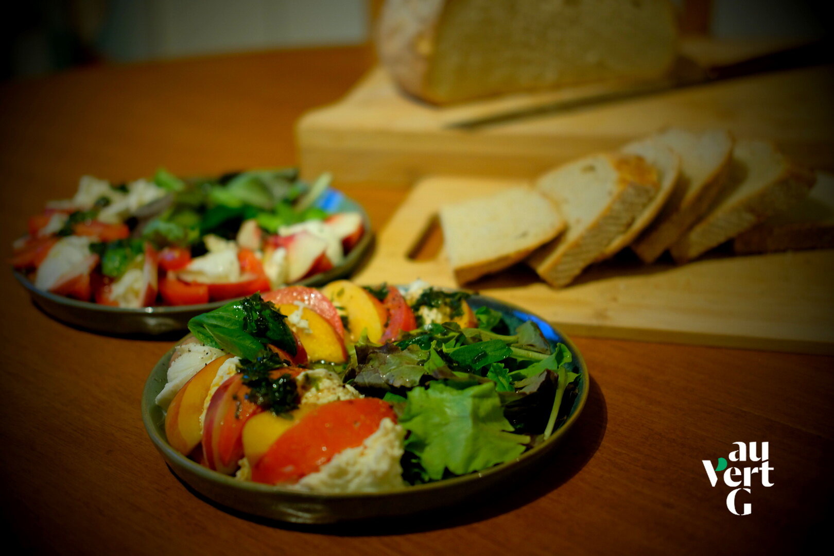 Vert G_Recette 29_Image 04_resize.JPG