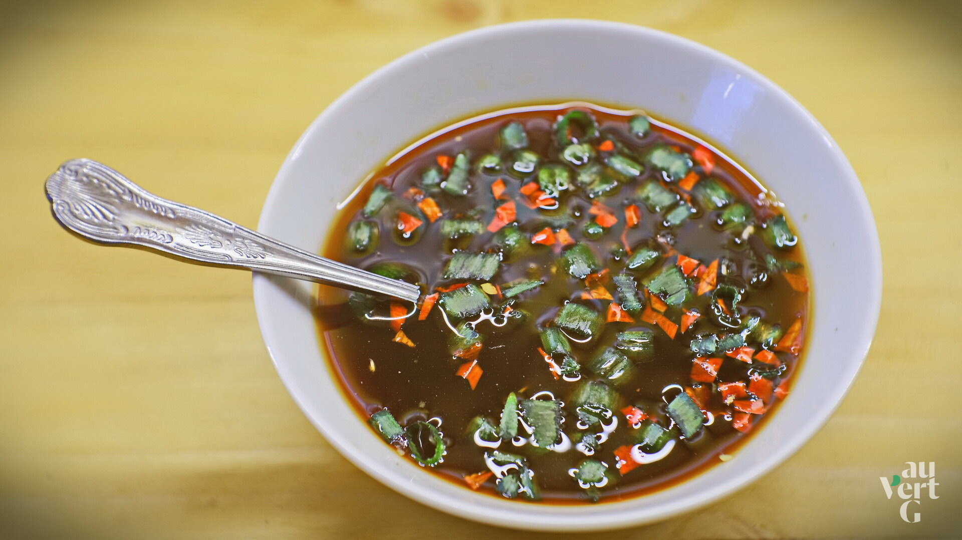 Vert G_Recette 30_Image 04.JPG