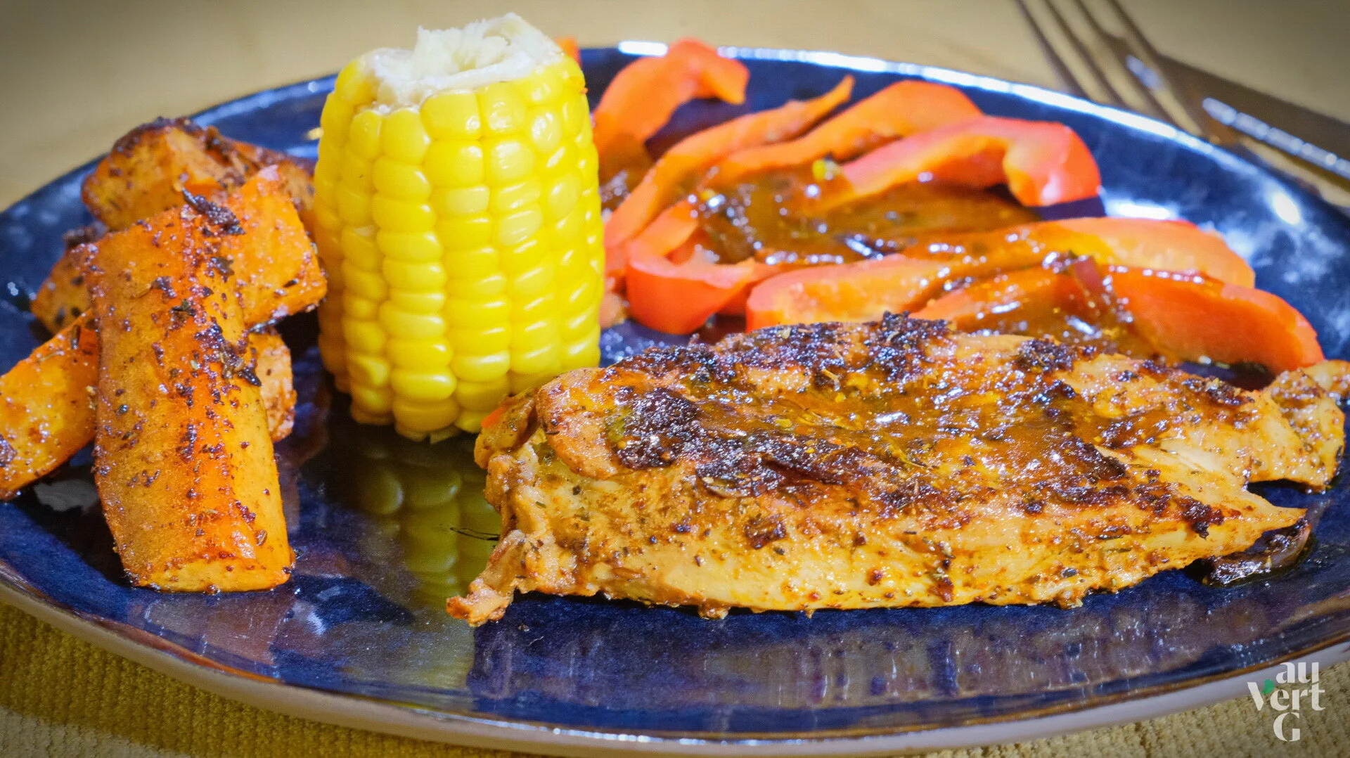 Vert G_Recette 37_Image 08.JPG