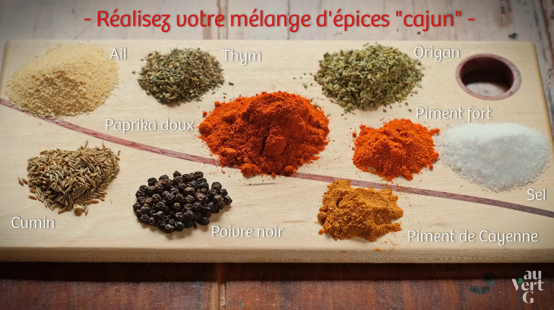 Vert G_Recette 37_Image 09.JPG