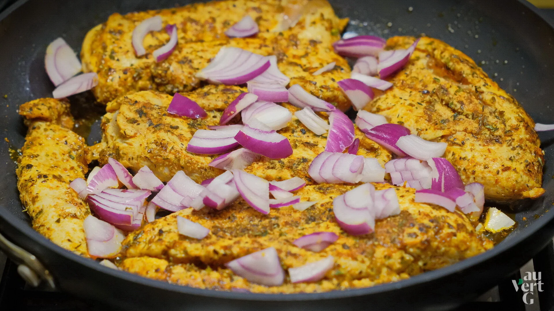 Vert G_Recette 37_Image 04.JPG