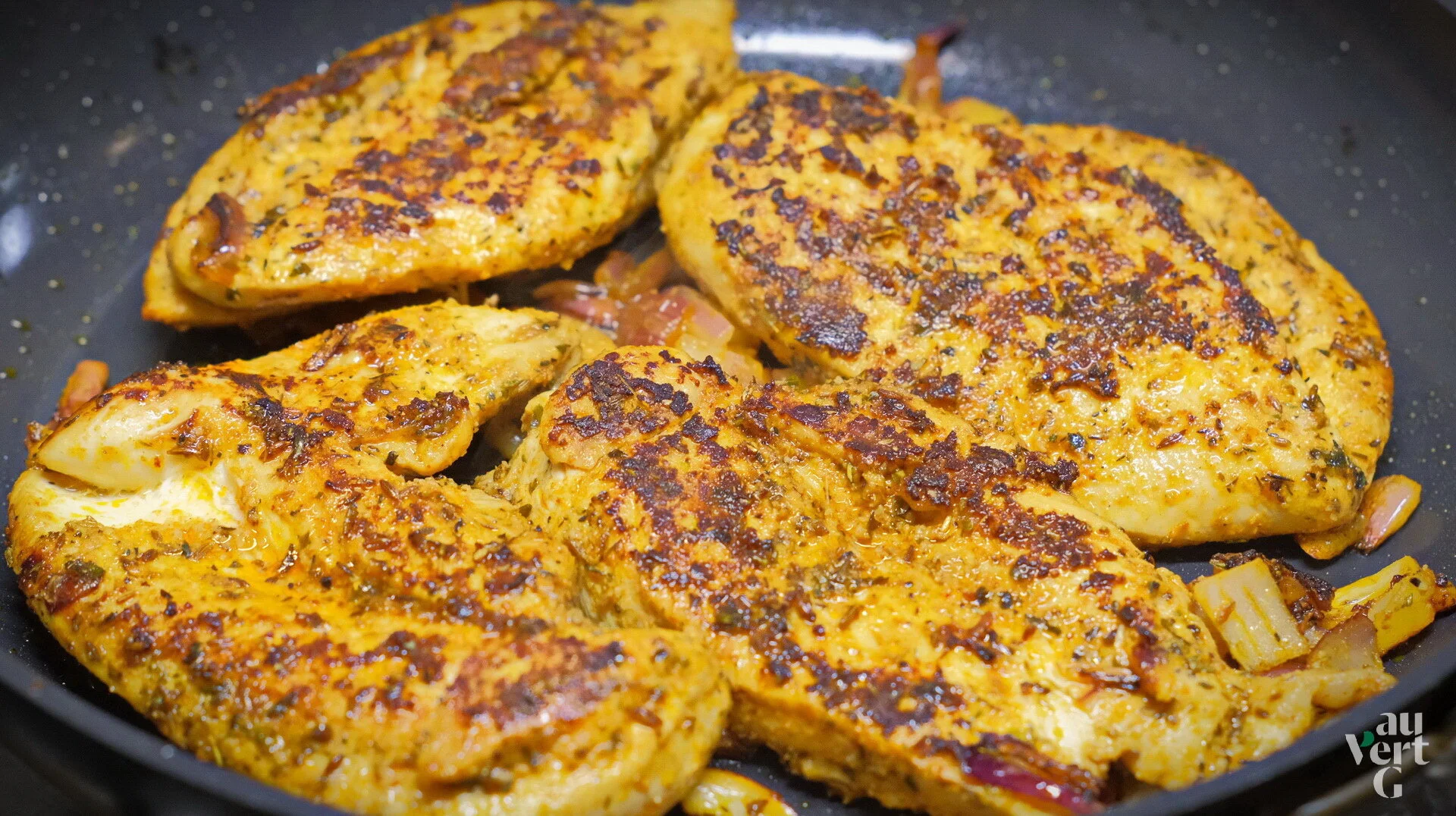 Vert G_Recette 37_Image 05.JPG