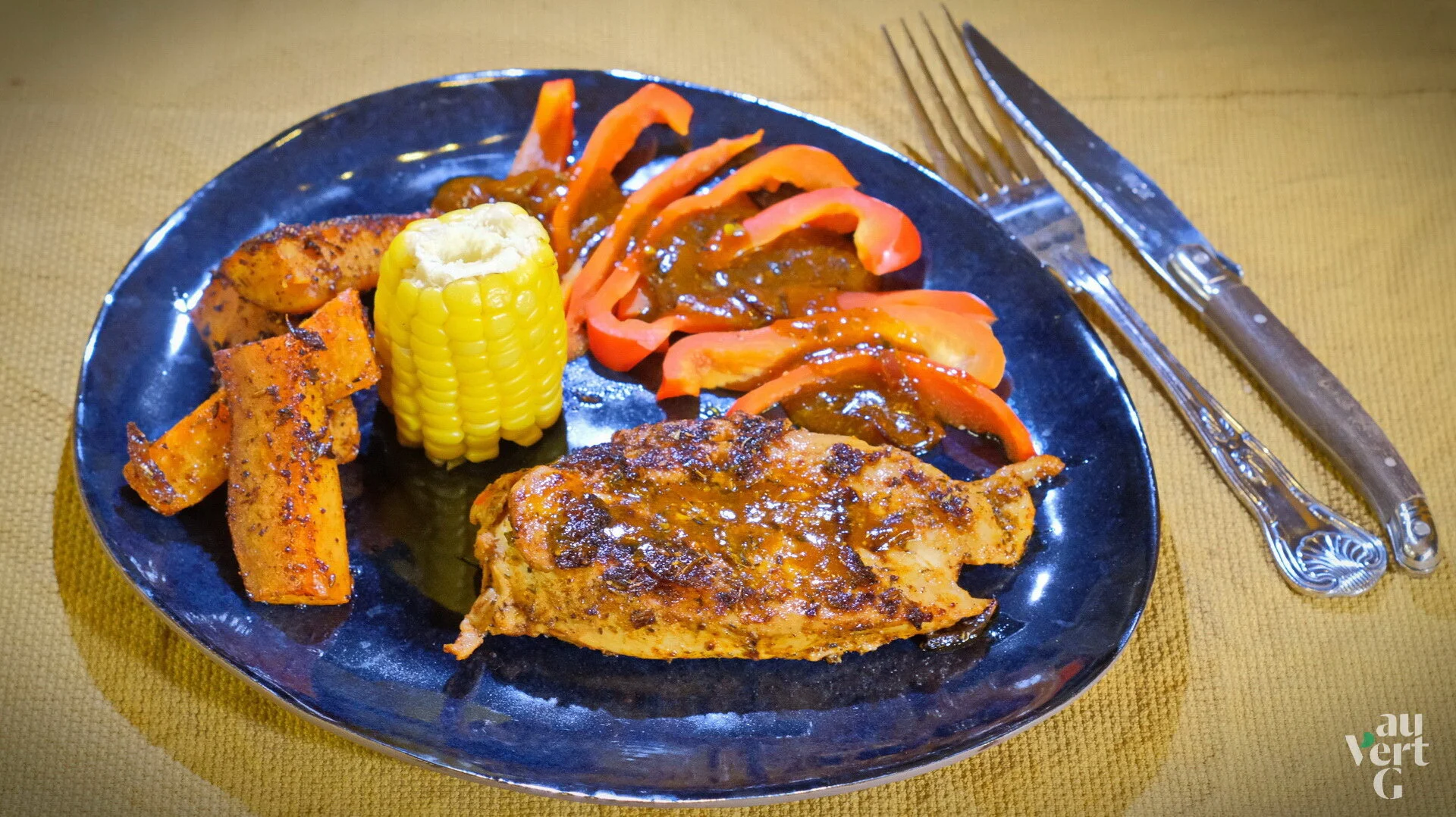 Vert G_Recette 37_Image 07.JPG