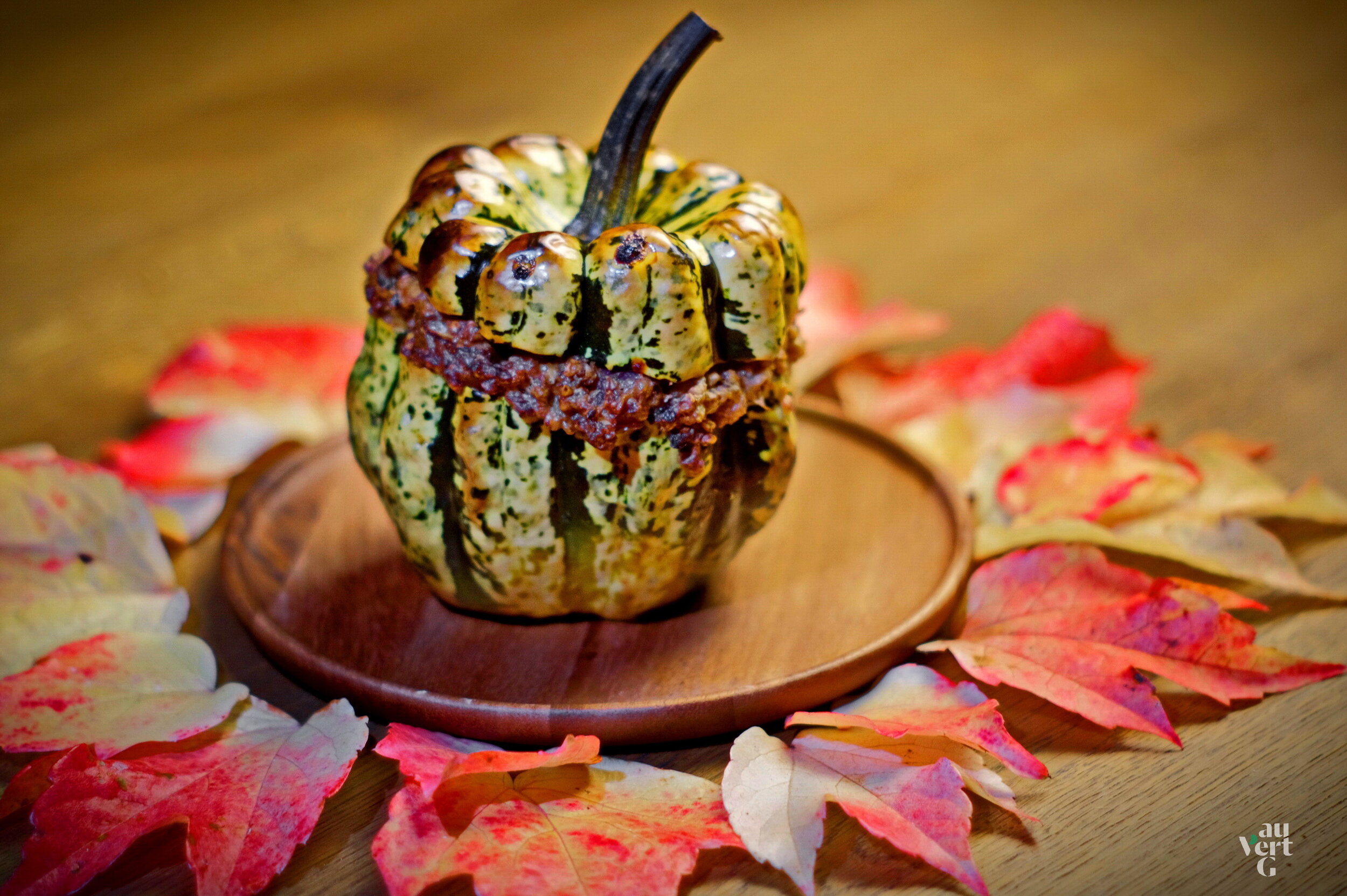 Vert G_Recette 40_Image 12.JPG