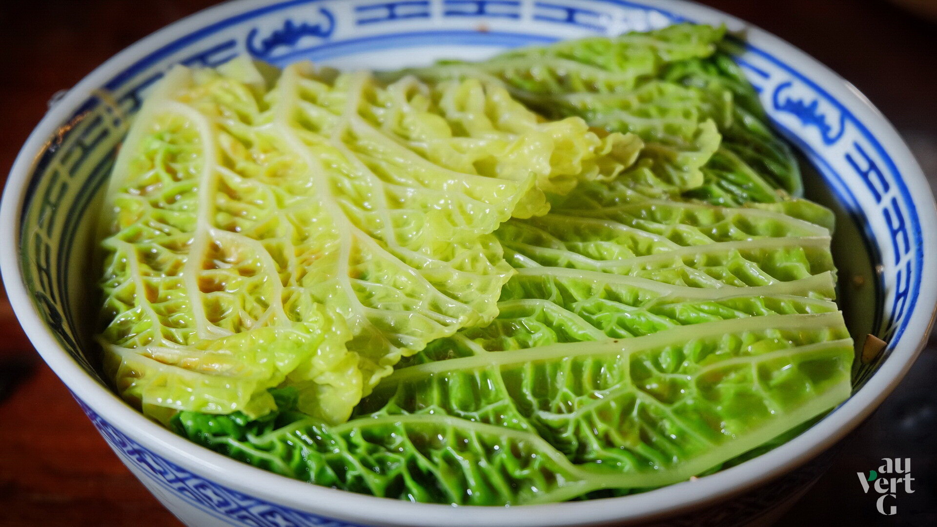 Vert G_Recette 49_Image 15.JPG