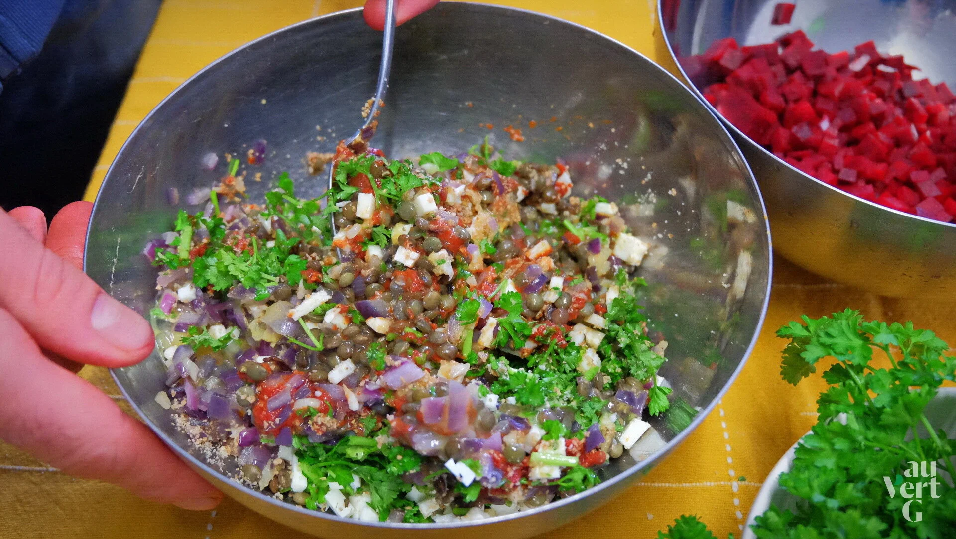 Vert G_Recette 60_Image 03.JPG