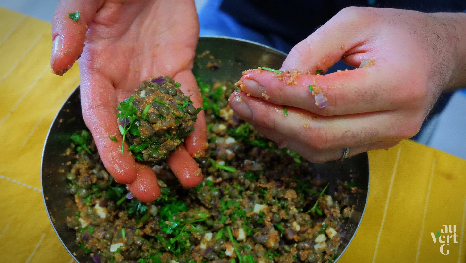 Vert G_Recette 60_Image 04.JPG