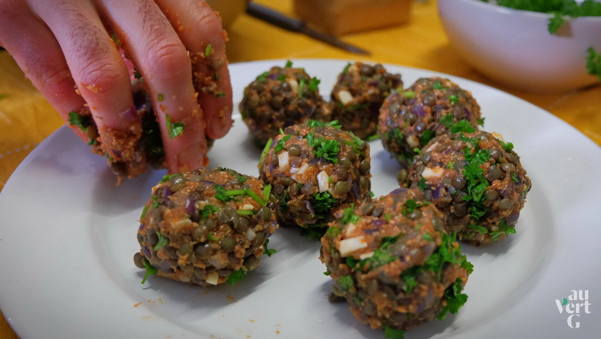 Vert G_Recette 60_Image 05.JPG