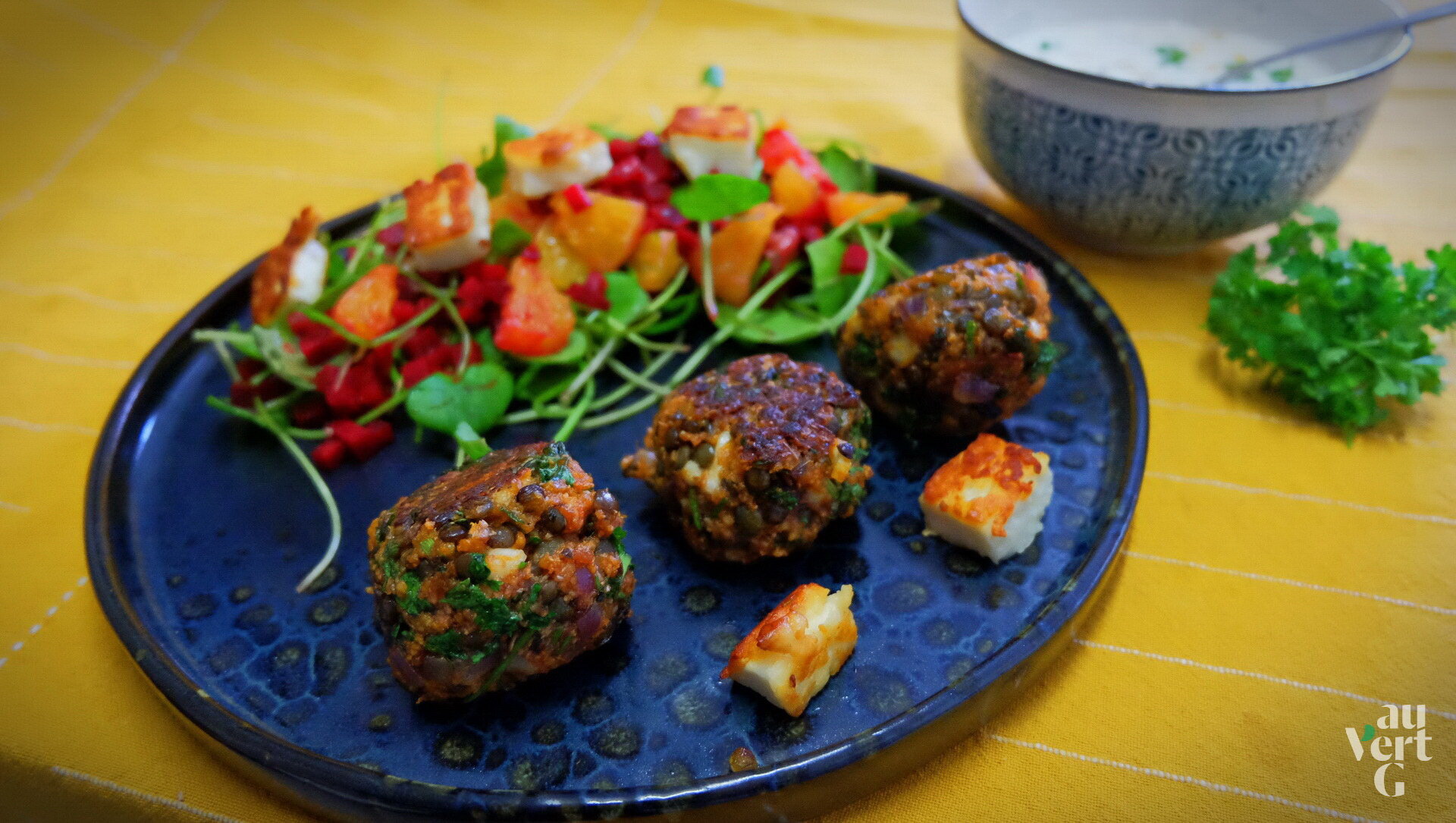 Vert G_Recette 60_Image 07.JPG