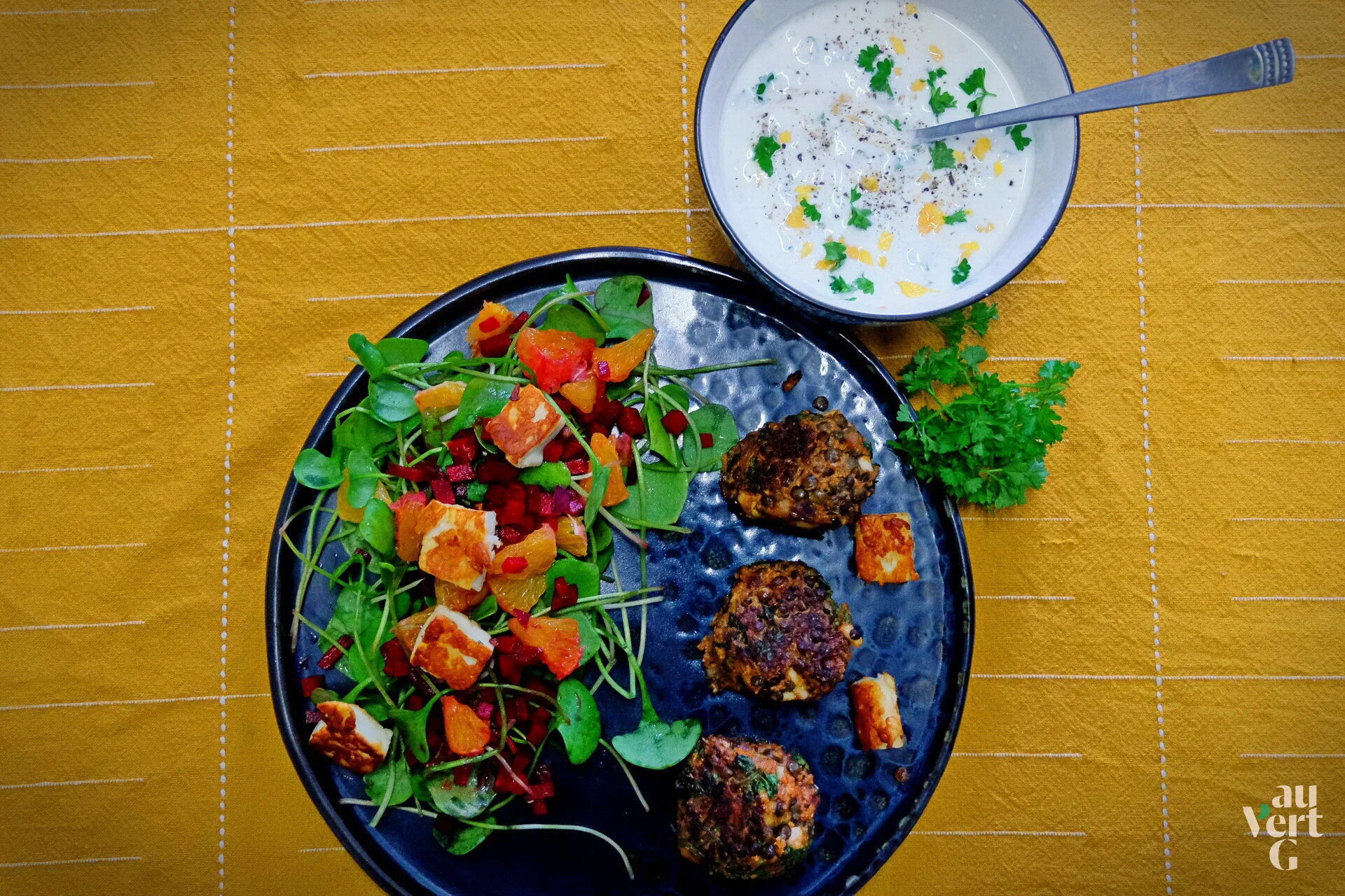 Vert G_Recette 60_Image 06.JPG