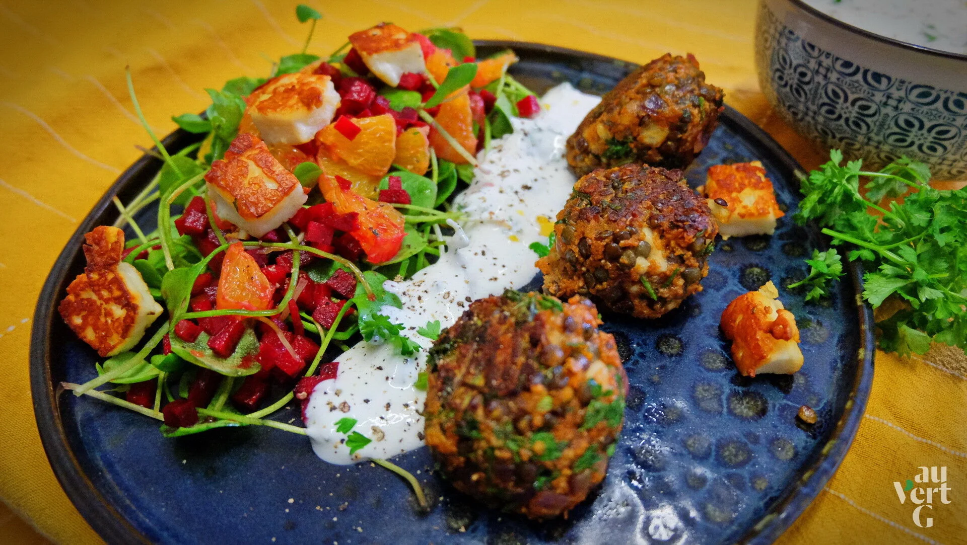 Vert G_Recette 60_Image 08.JPG