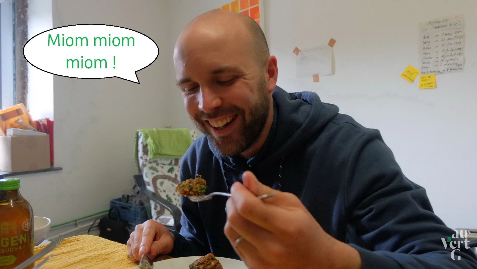 Vert G_Recette 60_Image 10n.JPG