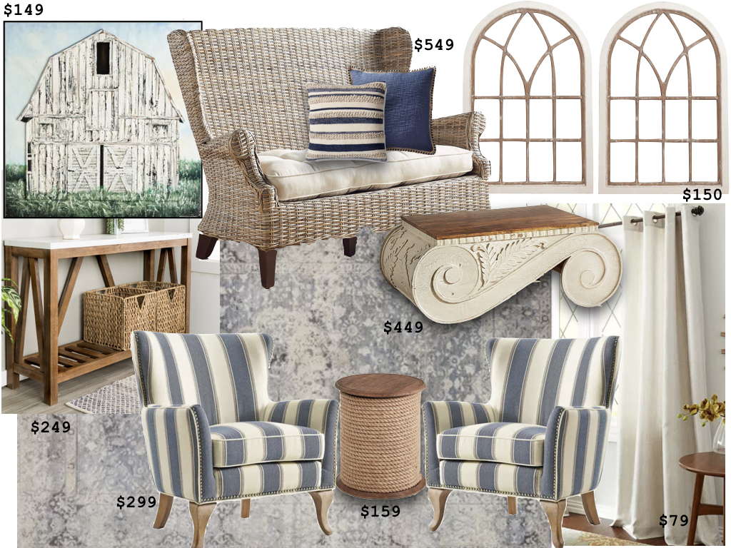 pier 1 design.001.jpeg