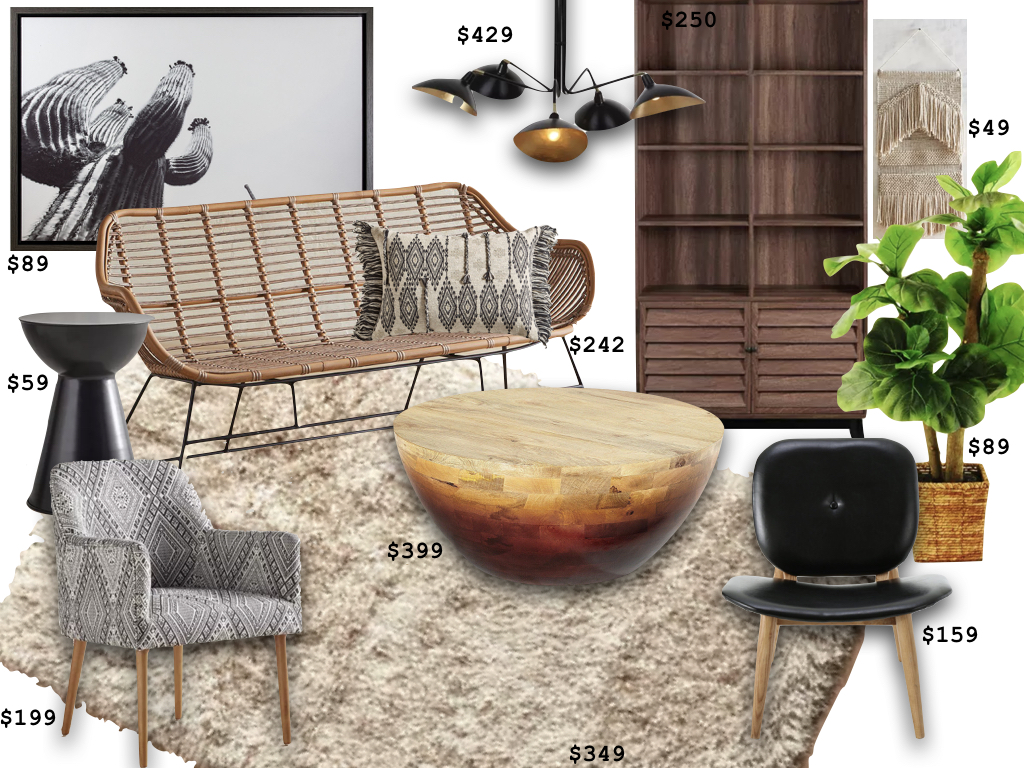 pier 1 design.002.jpeg