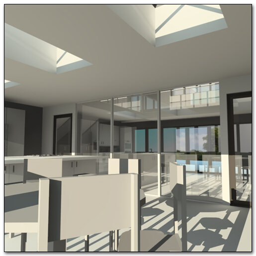 PlansXpress-3d-visual-1-View-across-kitchen-3d-visualizer.jpg
