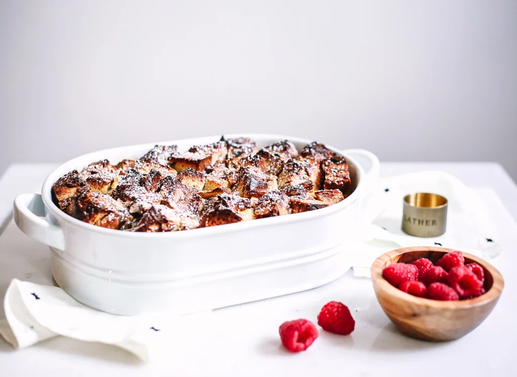 Nashville Food Stylist_Mackenzie Luttrell.jpg