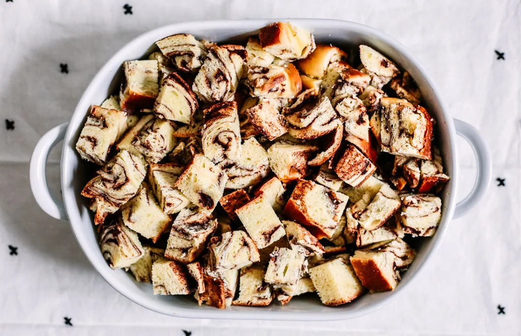 Nashville Food Stylist_Mackenzie Luttrell.jpg