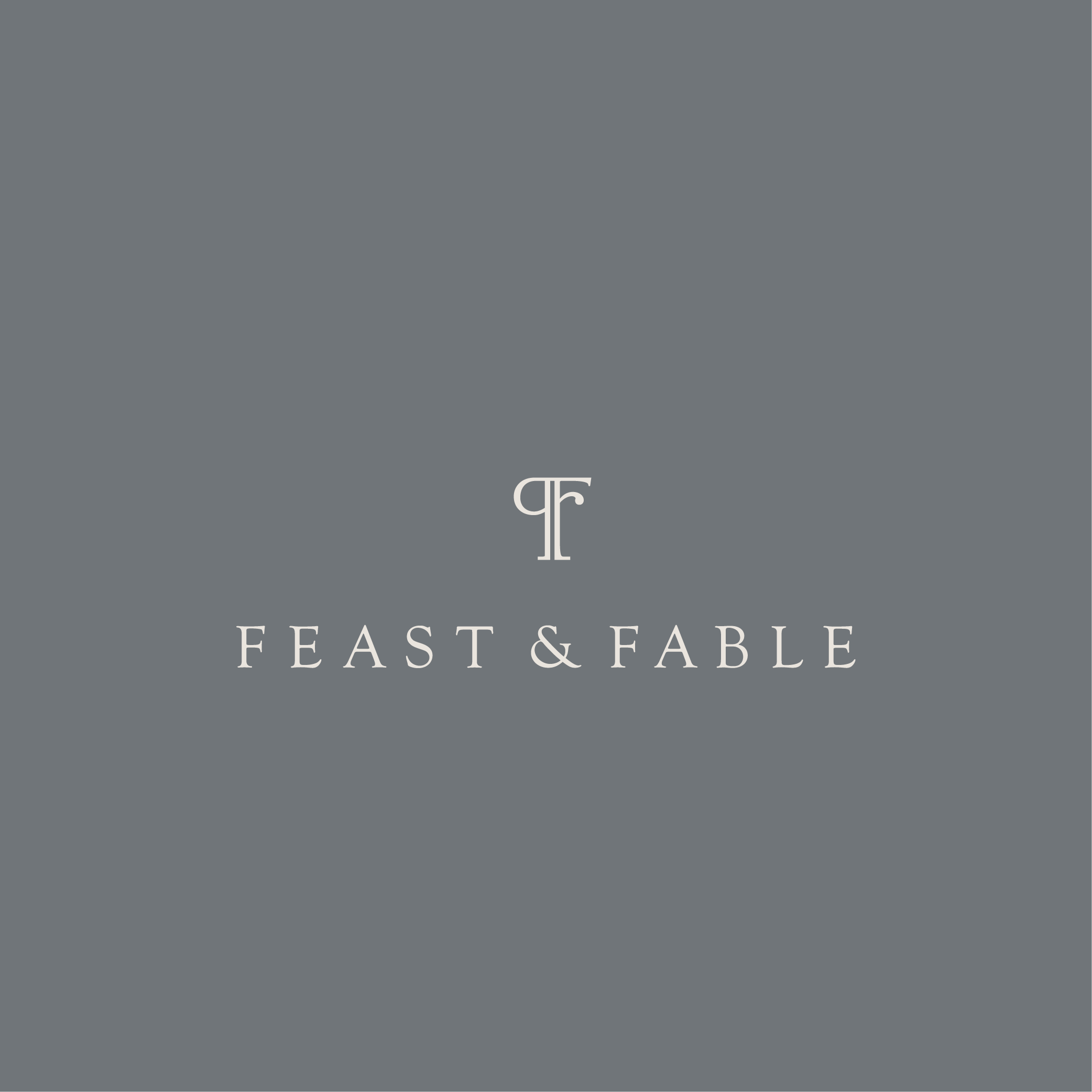 Feast&Fable_Social-01.png