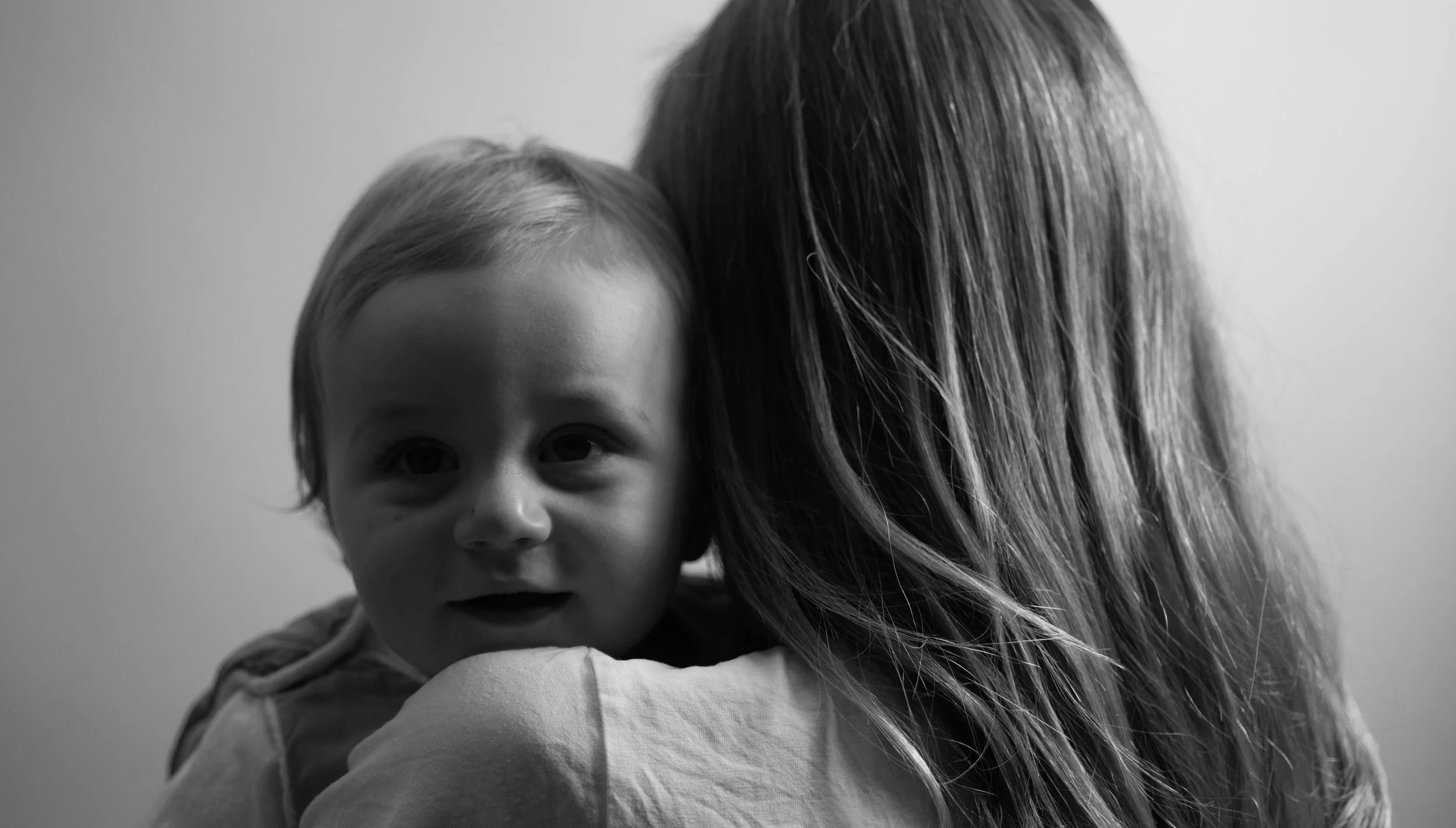 Photo - Arlo and my head - Dec'17.jpg