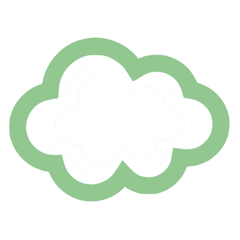 LEB_Icons_Invert_14.png