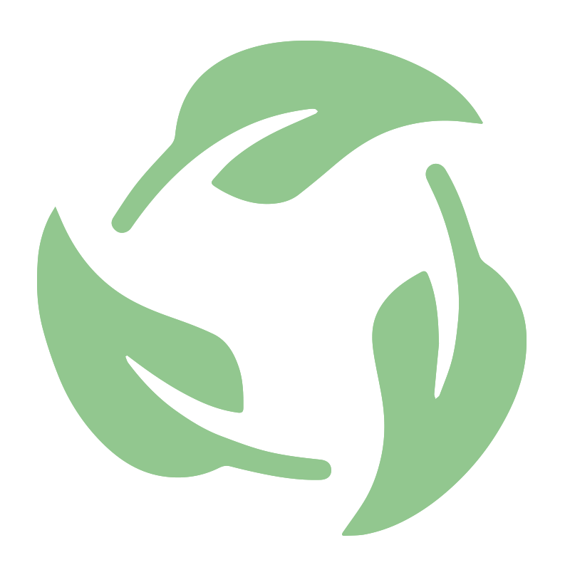 LEB_Icons_Invert_17.png