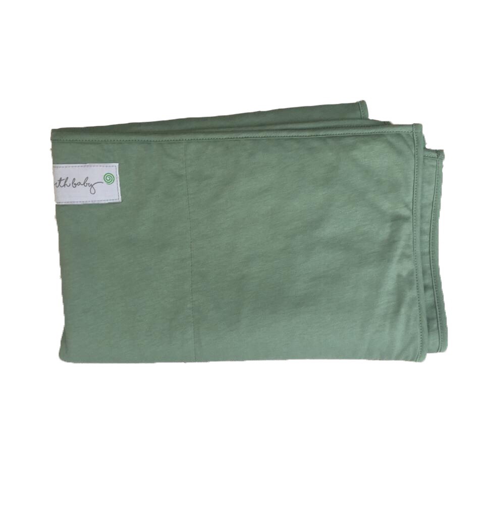 Green blanket 3.jpeg