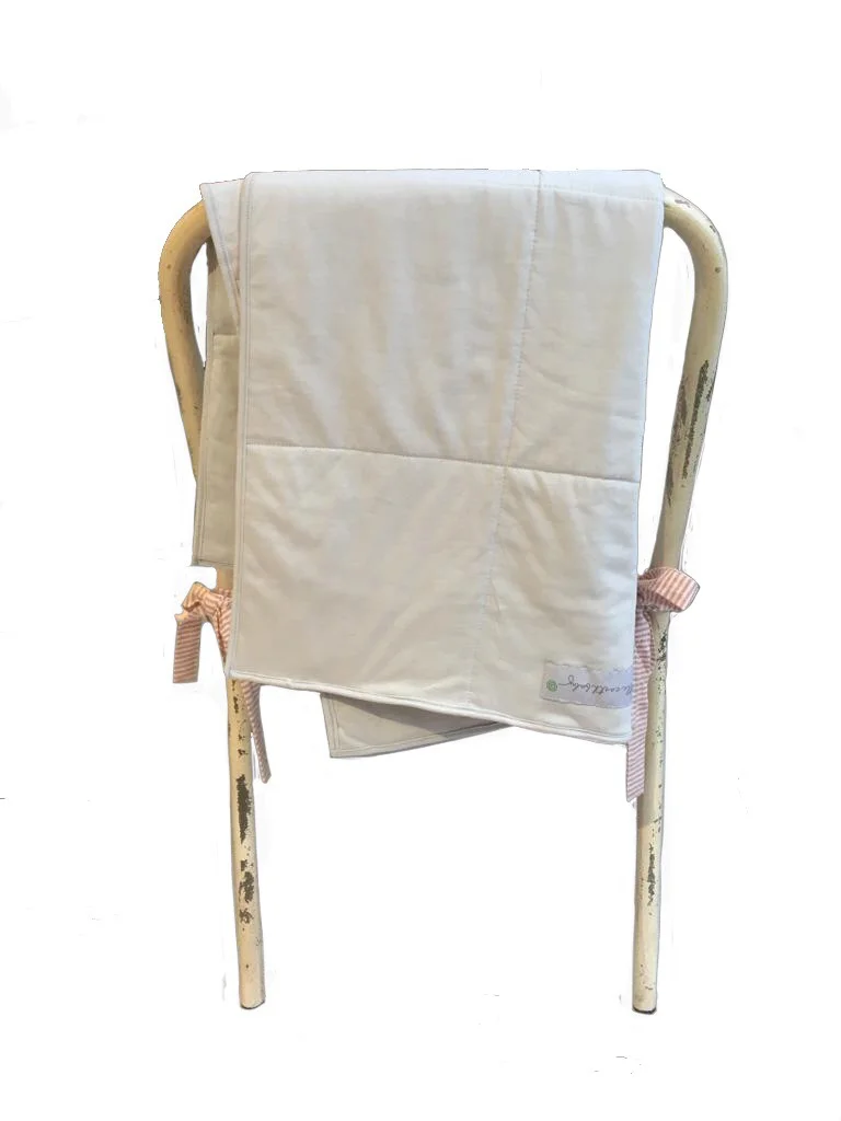 Blanket - grey on chair.jpg