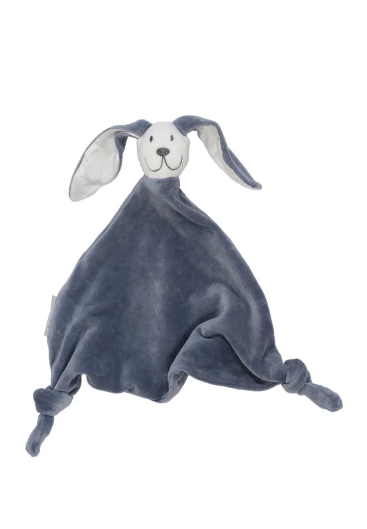 Midnight bunny - resized for sample sale.jpg