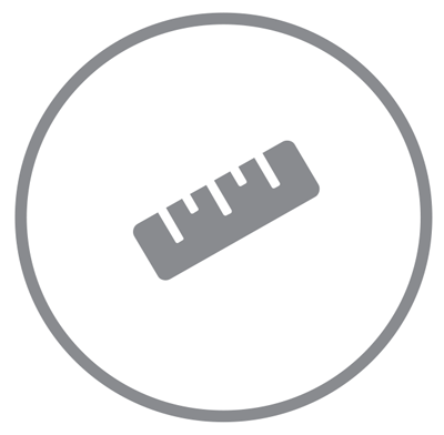 Neck-Size-C.png