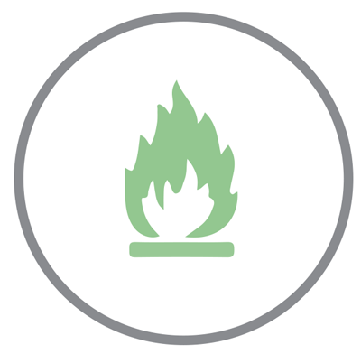 Flamability.png
